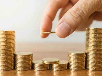 Дві компанії формують п`яту частину доходу бізнесу Рівненської громади