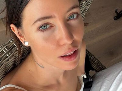 Сподіваюсь на диво: Надя Дорофєєва заговорила про операцію після крововиливу у зв'язку