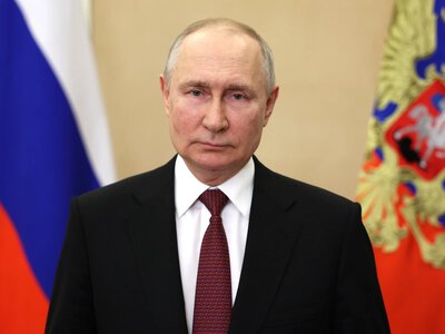 Росія шукає виконавців на Заході: у США розкрили небезпечну схему