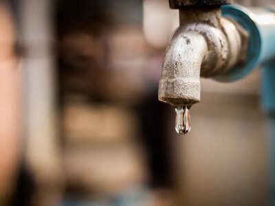Після нічного обстрілу Київводоканал працює в штатному режимі
