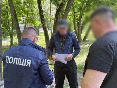 Підрядника та інженера технагляду судитимуть: при будівництві у Посад-Покровському: завдали збитків державі на 2 мільйони гривень