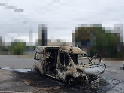 Унаслідок ворожих атак на Херсонщині загинув чоловік, ще десятеро цивільних поранені