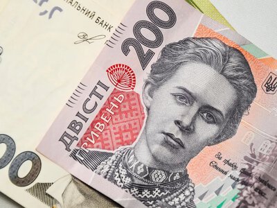 Підвищення пенсій розрахують по-новому: кого торкнеться індексація в березні 2027 року