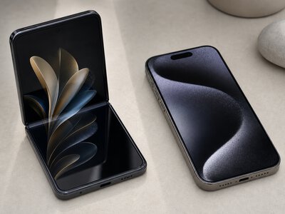 T-Mobile запропонує iPhone 18 Pro без доплати за нову лінію