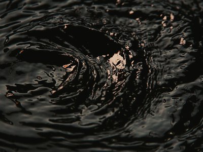 Нафта дешевшає в очікуванні відновлення ключового нафтопроводу Саудівської Аравії