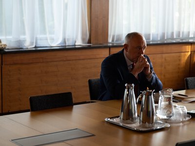 Україна відправила ноту до МЗС Фінляндії через футбольний матч із гравцями з Білорусі у Гельсінкі