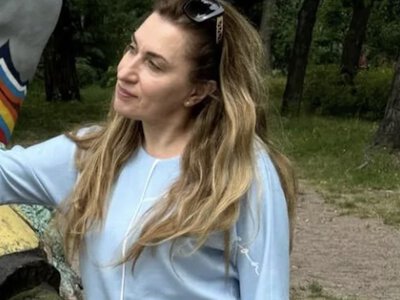 Ексначальниця секретаріату Херсонської міськради забула вказати майно чоловіка на 2 мільйони