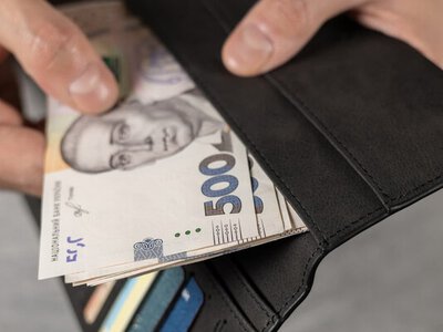  Для майже 10 мільйонів українців змінять розмір пенсій: коли люди отримають гроші 