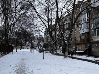 Київ готовий до зими лише на 40%: що може стати найбільшою проблемою для столиці