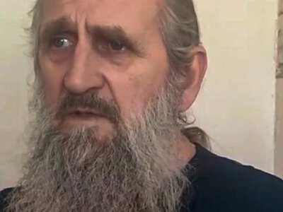  На Донеччині суд припинив діяльність парафії УПЦ МП через колабораціонізм настоятеля 