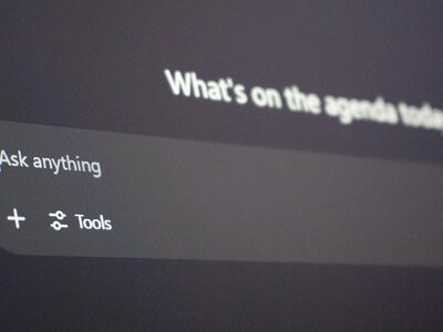 OpenAI розкрила нові випадки небажаної поведінки своїх ШІ-моделей