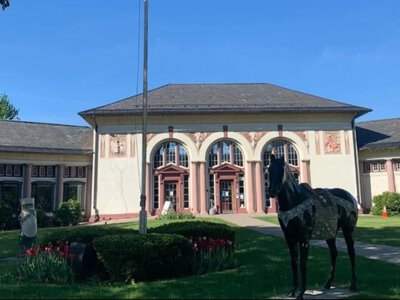 Туалети у США та Україні: які відмінності найбільше вражають