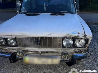 Виїхав на смугу зустрічного руху: у Самарі судитимуть водія, який спричинив ДТП