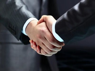 Уряд, НБУ та Укрпошта проведуть зустріч для врегулювання конфлікту навколо Смілянського