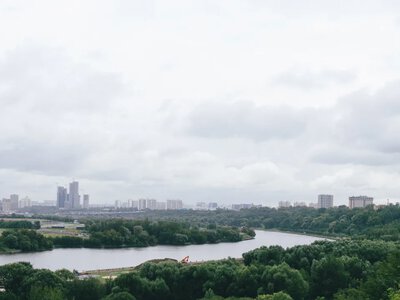 Бабине літо закінчиться: з 21 вересня Україну накриють дощі та холод 
