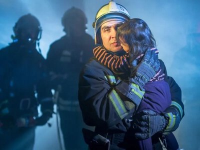 А що сьогодні – 17 вересня, четвер
