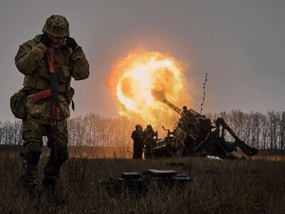 Перемоги не буде для жодної зі сторін: експерт приголомшив сценарієм закінчення війни