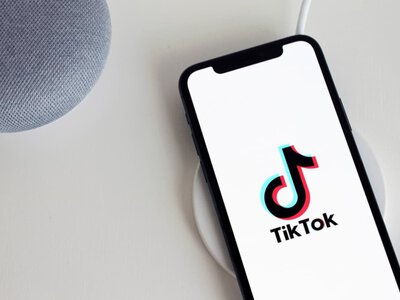 Засновник TikTok став найбагатшою людиною Азії