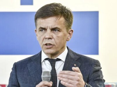 Київ готовий до зими приблизно на 40%: чому Лівому берегу буде особливо складно