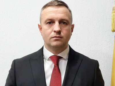 Зеленський призначив Антона Ковальського виконувачем обов'язків генпрокурора