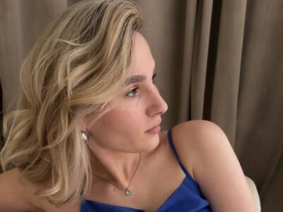 Кошмар: українка поділилася враженнями від повернення з Канади (Відео)