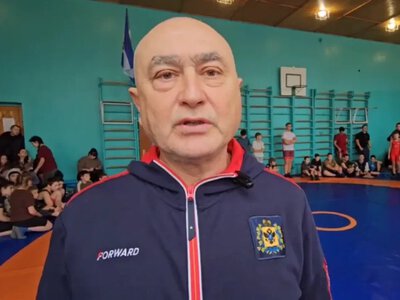 Фігурант розслідування про вивезення зерна з окупації очолив “товариство сприяння армії, авіації та флоту РФ” на Херсонщині - Херсон Daily