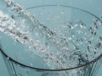 ООН попередила про прискорення глобальної водної кризи, природні запаси скорочуються