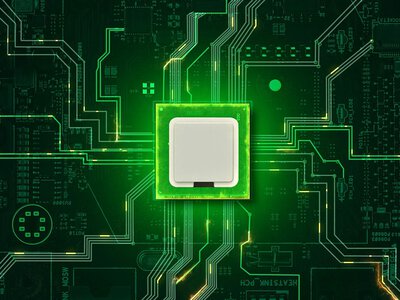 Huawei анонсувала нові ШІ-чипи для конкуренції з Nvidia