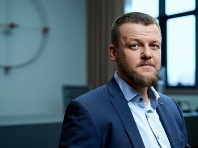 Метінвест вимушений скорочувати персонал і витрати через війну та економічну кризу