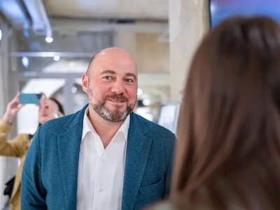 Народний депутат Столар не вніс заставу в 300 млн грн у встановлений законом строк