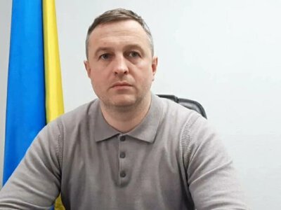 Нова людина в кріслі генпрокурора України: хто такий Антон Ковальський