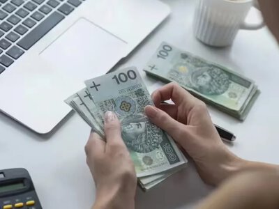 Ушестеро більше, ніж в Україні: скільки платитимуть у Польщі з 2027 року 