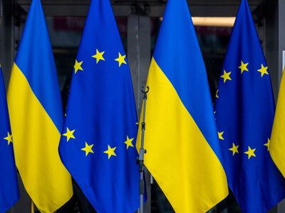 З +25 до +10: Україну накриє різкий температурний обвал