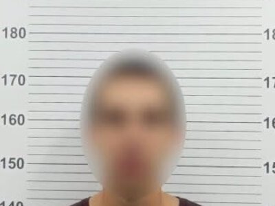 Зухвалий злочин на Вінниччині - молодик згвалтував неповнолітню