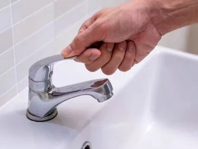 Росіяни атакували «Київводоканал»
