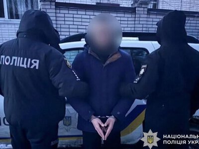 Серія злочинів у Царичанці: зловмисника засудили до 5 років позбавлення волі