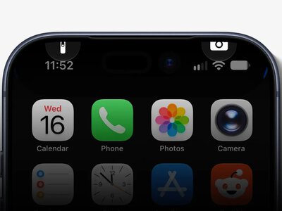 В iOS 27 знайшли баг, через який інтерфейс iPhone «ламається» — ось як усе виправити