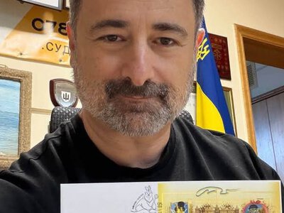 Смілянський припинить коментувати конфлікт з НБУ після засідання Комітету ВР. Каже, що «висловлює обережний оптимізм» щодо вирішення