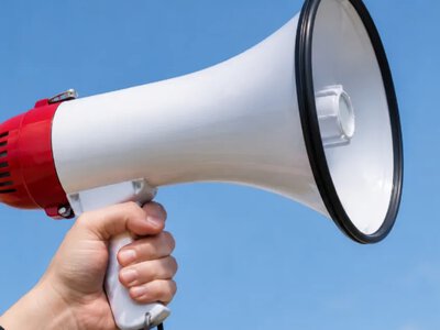 У Володимирі проведуть відкриту зустріч про права людини та доступ до послуг