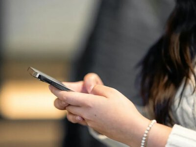 «Ощадбанк» попередив про можливі збої через російські обстріли