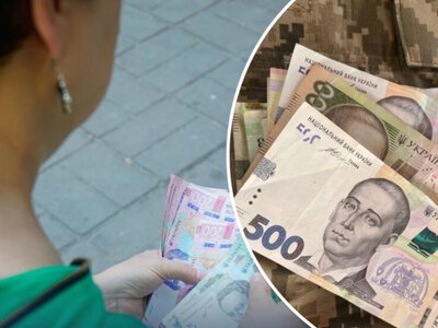 Дітям загиблих захисників на Сумщині передбачена щорічна грошова допомога