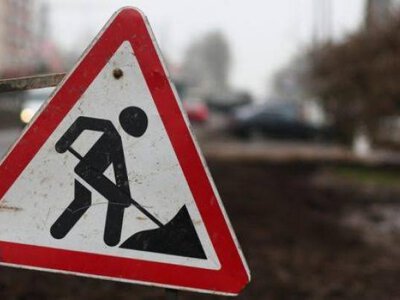 У Рівному та Квасилові на шести вулицях буде ускладнений рух транспорту