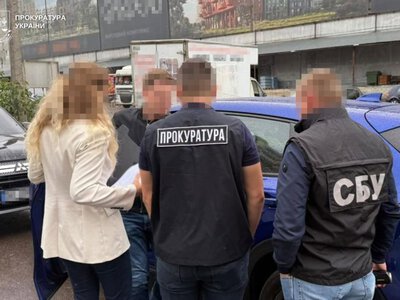 На відновленні школи у Львові після атаки РФ розікрали пів мільйона. Підрядником був брат депутата