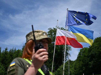 Через «Шегині — Медика» змінять рух автобусів: нові правила з 20 вересня