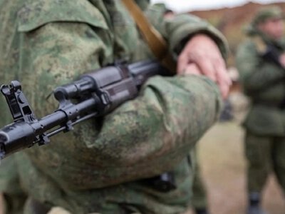 Блокада Олешків: окупанти вбивають місцевих, щоб забрати їжу