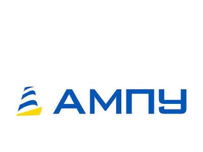 Російський БпЛА атакував судно під прапором Танзанії в Чорному морі: загинув капітан, троє членів екіпажу поранені
