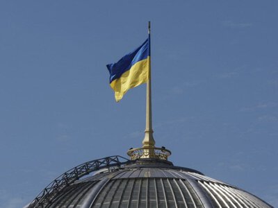 Рада прийняла за основу законопроєкт про щорічні публічні звіти Офісу Генпрокурора та ДБР