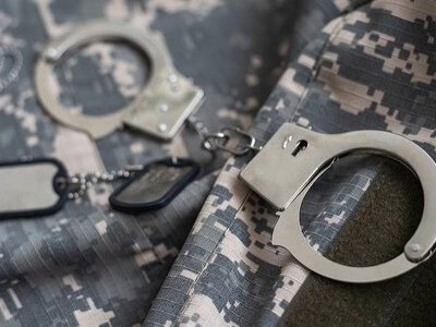 Порушення щодо цивільних під час мобілізації