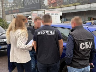 На відновленні школи у Львові після атаки РФ розікрали пів мільйона. Підрядником був брат депутата