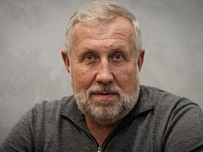 ВАКС не випустив за кордон підозрюваного директора департаменту Держспецзв'язку